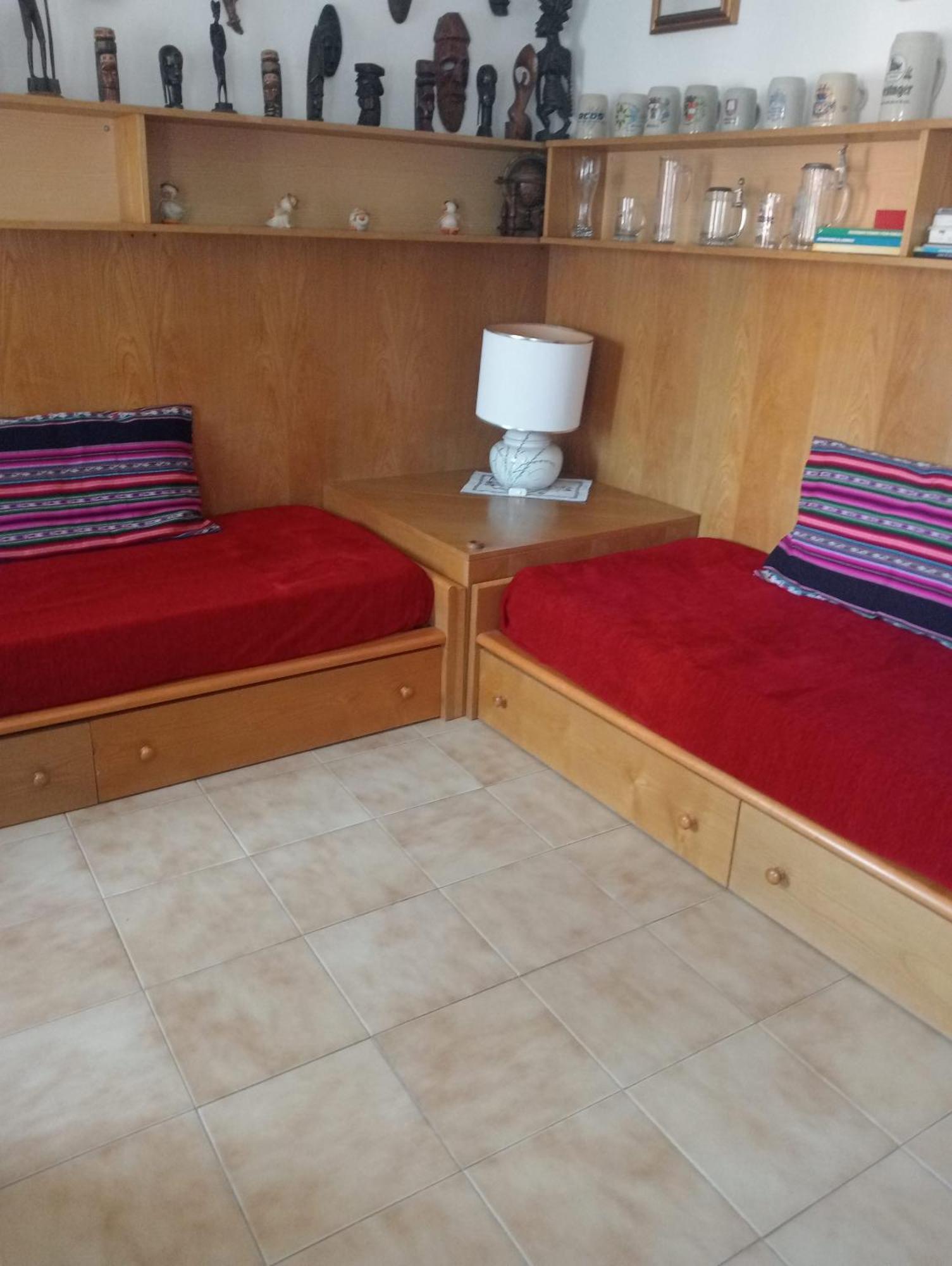 Appartamento Vacanze Casadueottanta Loc-13704 Venice Exterior photo