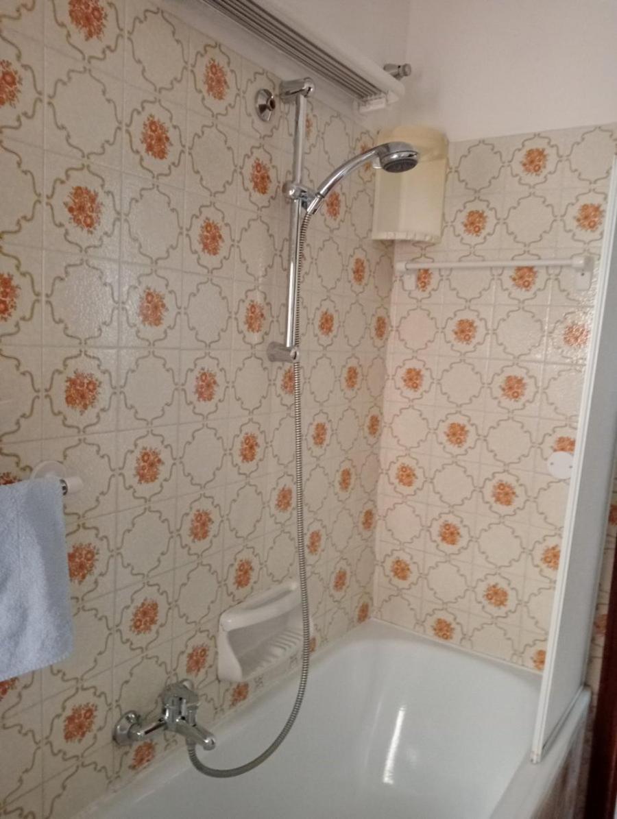Appartamento Vacanze Casadueottanta Loc-13704 Venice Exterior photo
