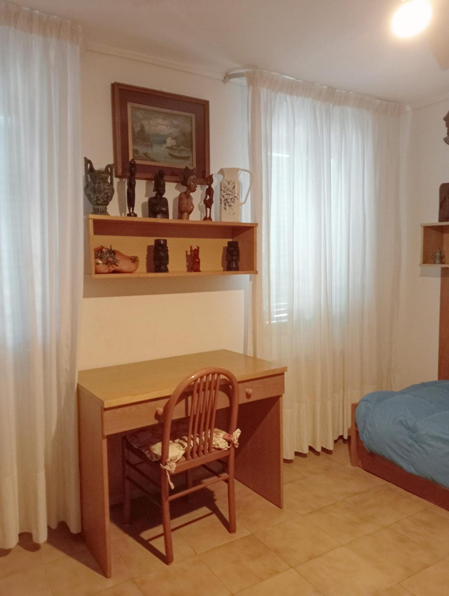 Appartamento Vacanze Casadueottanta Loc-13704 Venice Exterior photo