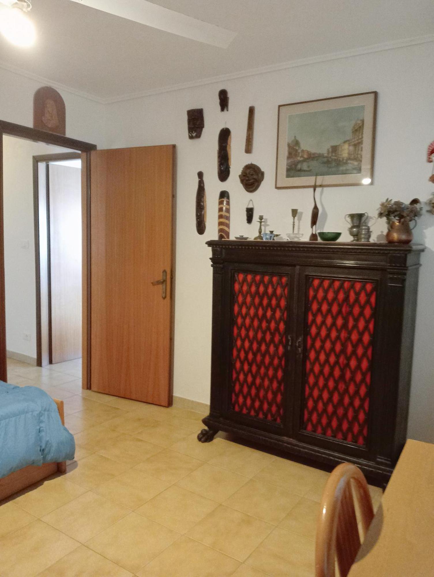 Appartamento Vacanze Casadueottanta Loc-13704 Venice Exterior photo