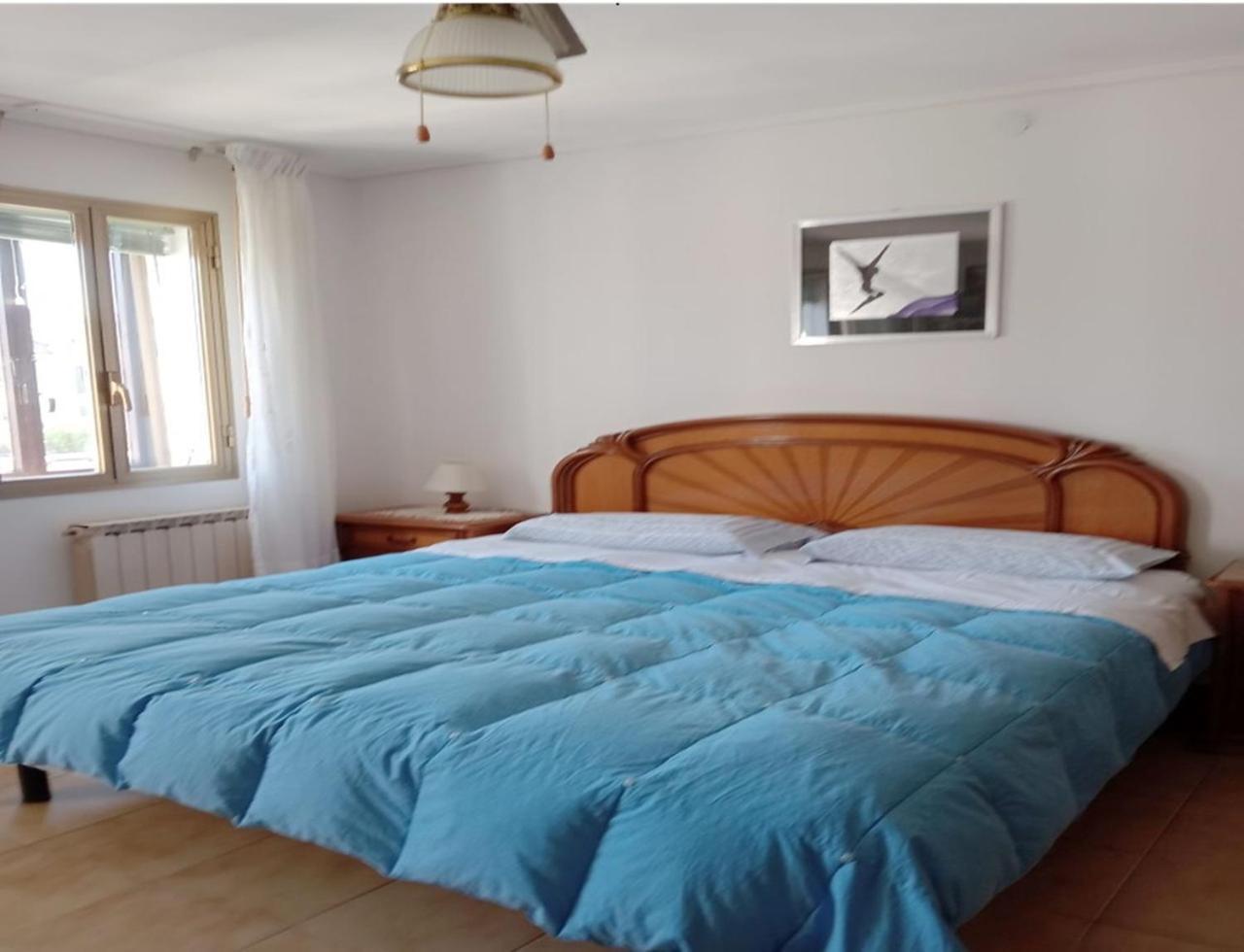 Appartamento Vacanze Casadueottanta Loc-13704 Venice Exterior photo