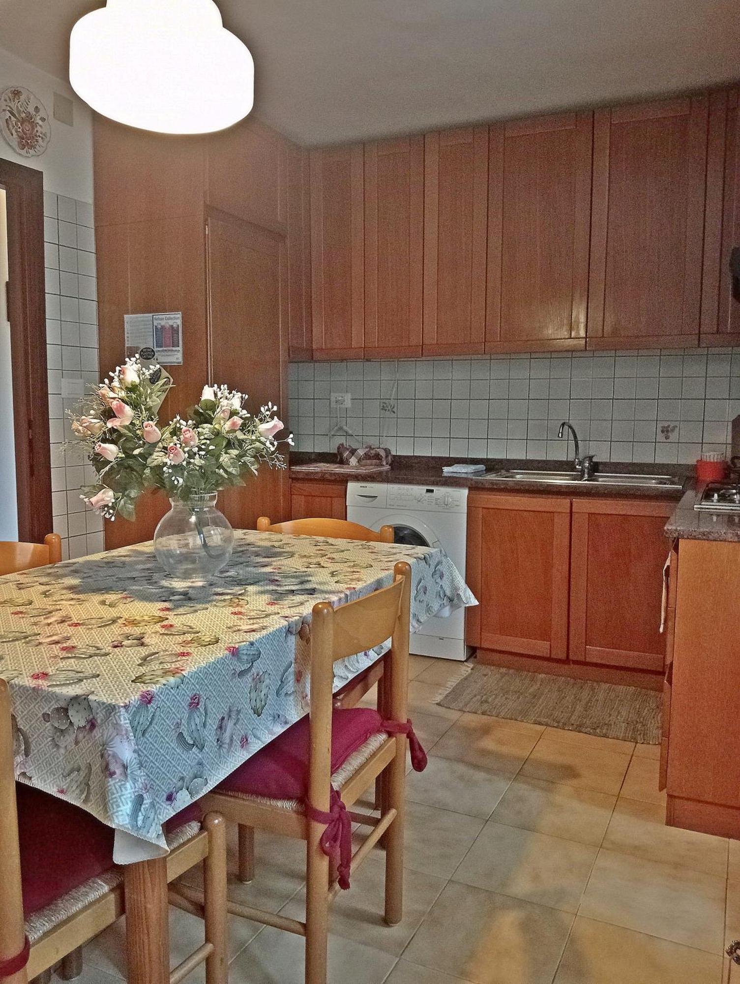 Appartamento Vacanze Casadueottanta Loc-13704 Venice Exterior photo