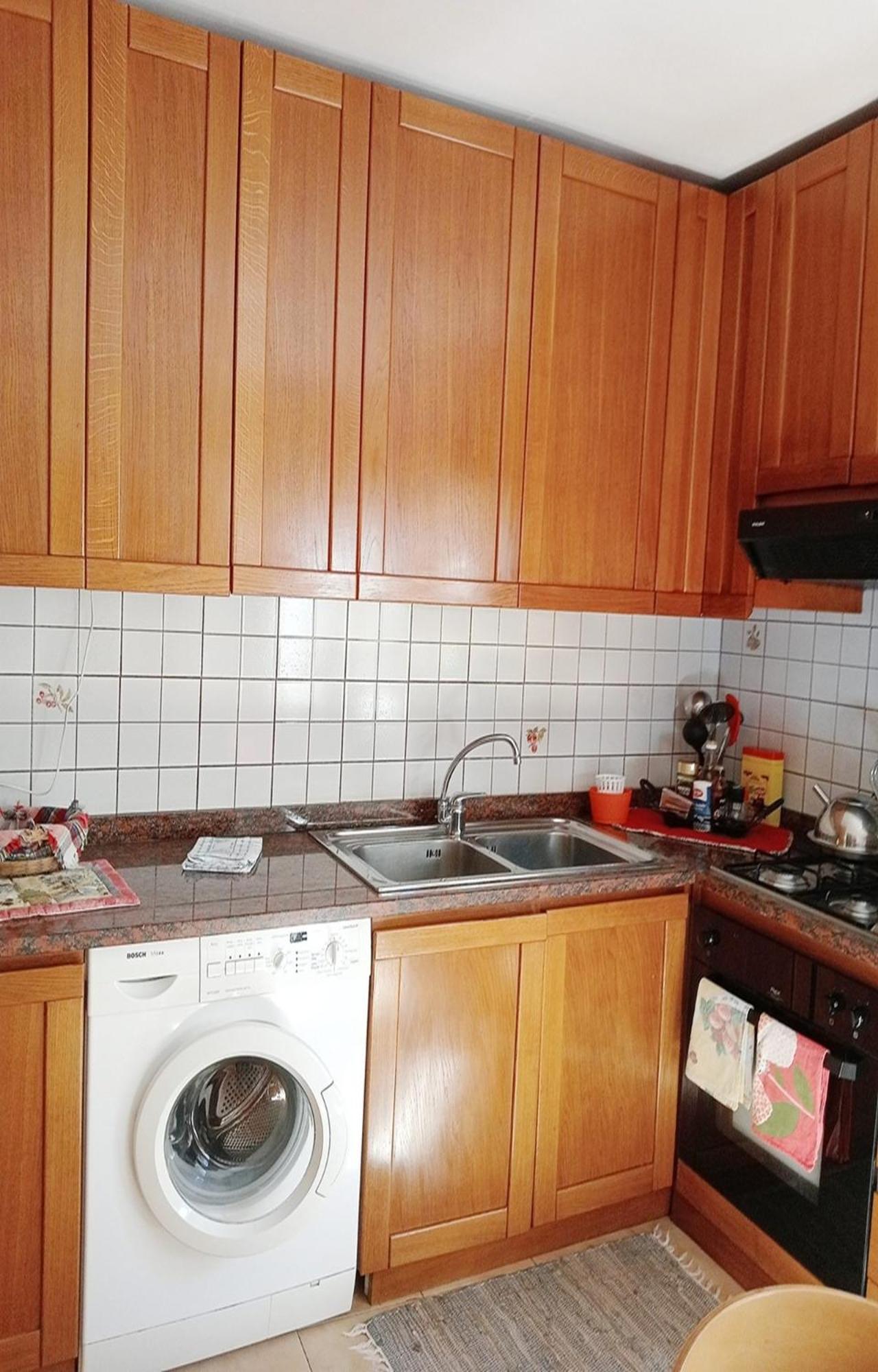 Appartamento Vacanze Casadueottanta Loc-13704 Venice Exterior photo