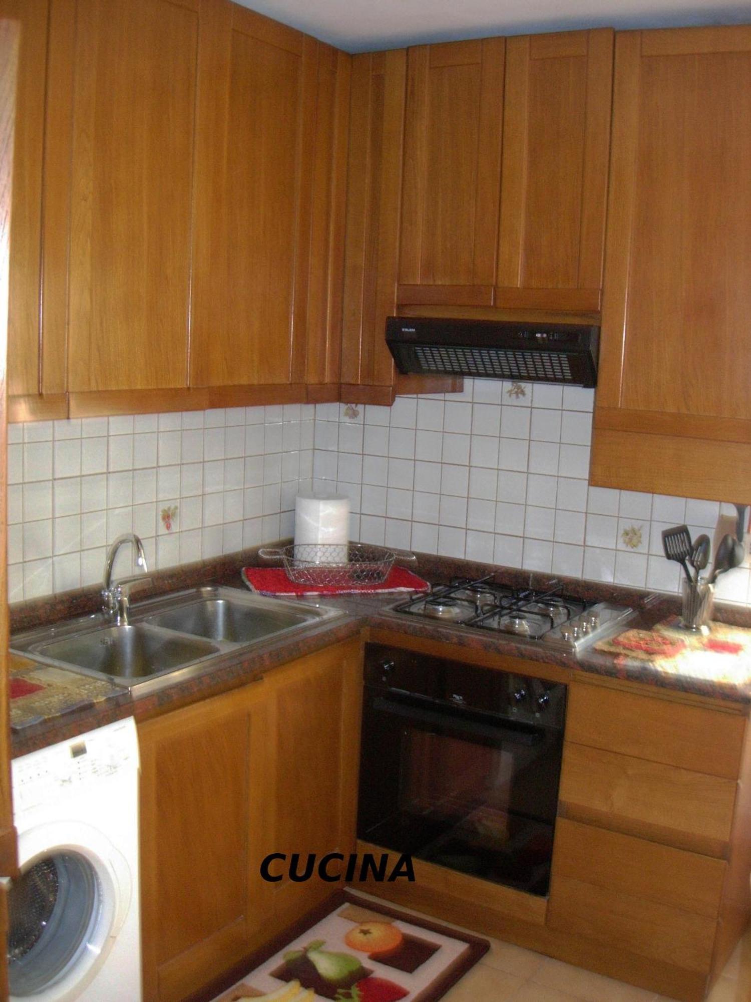 Appartamento Vacanze Casadueottanta Loc-13704 Venice Exterior photo