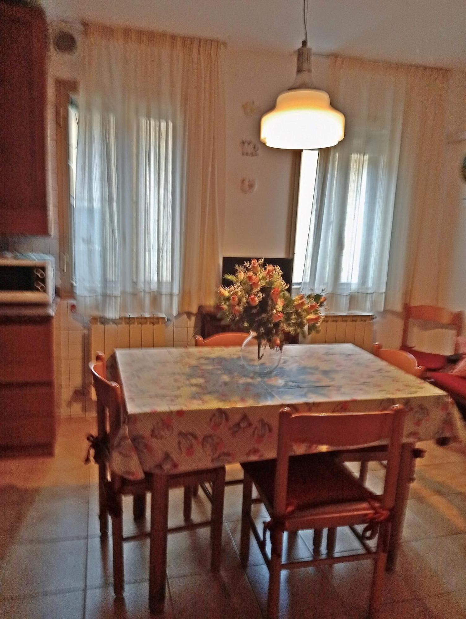 Appartamento Vacanze Casadueottanta Loc-13704 Venice Exterior photo