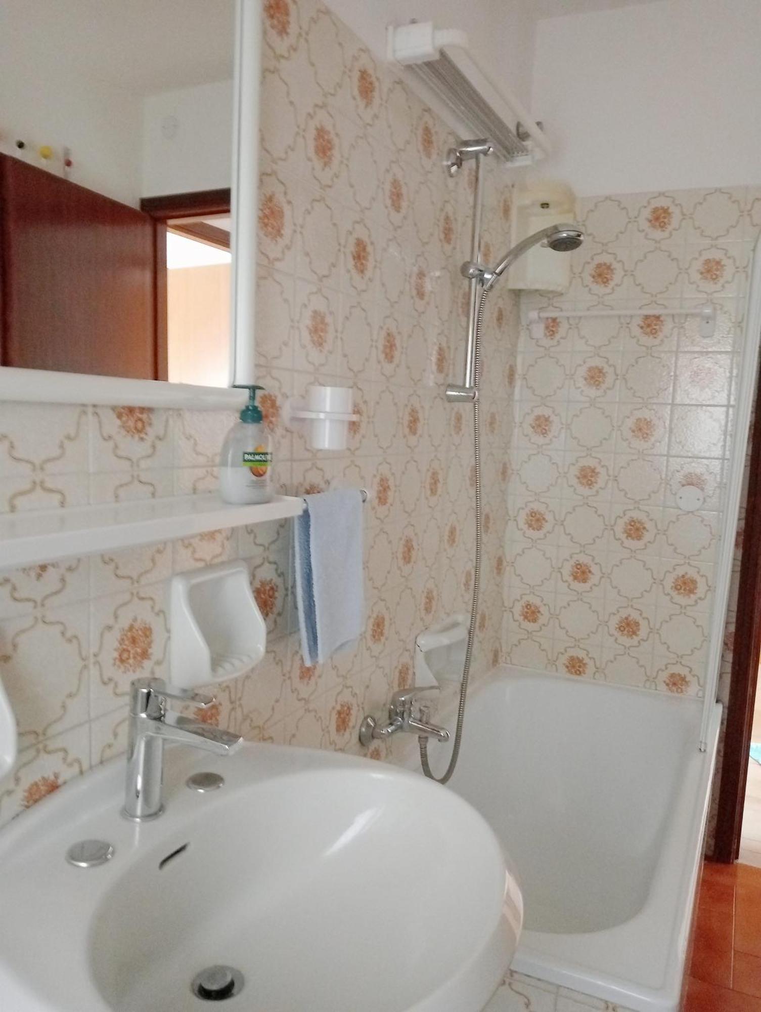 Appartamento Vacanze Casadueottanta Loc-13704 Venice Exterior photo
