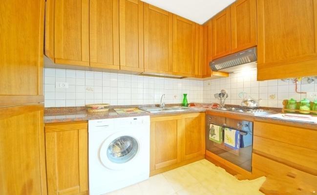 Appartamento Vacanze Casadueottanta Loc-13704 Venice Exterior photo