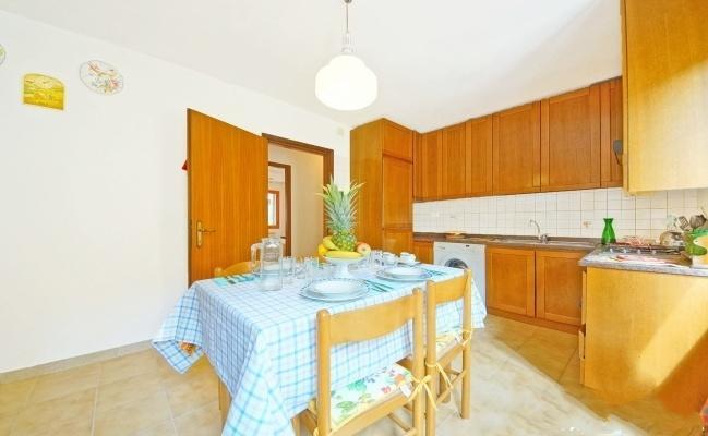 Appartamento Vacanze Casadueottanta Loc-13704 Venice Exterior photo