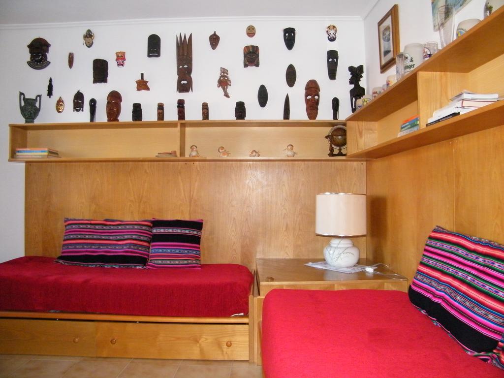 Appartamento Vacanze Casadueottanta Loc-13704 Venice Exterior photo