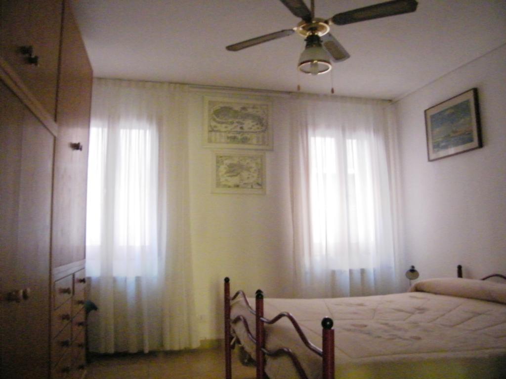 Appartamento Vacanze Casadueottanta Loc-13704 Venice Exterior photo